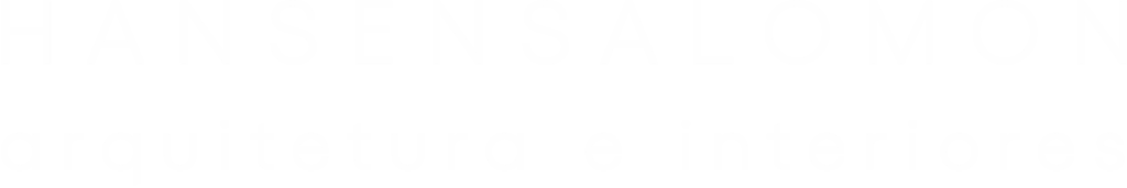 hansen_salomon_logo
