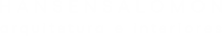 hansen_salomon_logo